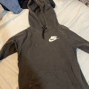 very comfy good condition